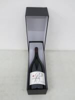 Boxed Magnum of Mt Difficulty Bannockburn Pinot Noir, 2016, 150cl.