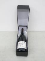 Boxed Magnum of Mt Difficulty Bannockburn Pinot Noir, 2016, 150cl.