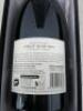 Boxed Magnum of Mt Difficulty Bannockburn Pinot Noir, 2016, 150cl. - 3