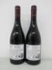 2 x Bottles of Mt Difficulty Bannockburn Pinot Noir, 2019, 75cl. - 2