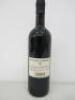 Montevertine Plan Del Ciampolo, Red Wine, 2016, 75cl. - 2