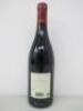 Chateauneuf Du Pape Domaine du Grand Tinle Red Wine, 2012, 75cl. - 2