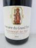 Chateauneuf Du Pape Domaine du Grand Tinle Red Wine, 2012, 75cl. - 4