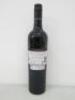 Geoff Merrill Reserve Cabernet Sauvignon, 2012, 75cl. - 2