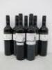 7 x Bottles of Geoff Merrill G & W Cabernet Sauvignon, 2011, 75cl. - 2