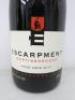 3 x Bottles of Escarpment Martinborough Pinot Noir, 2015, 75cl. - 4