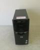 HP Pavilion Mini Tower PC, Intel Pentium Processor… - 4