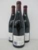 3 x Bottles of Louis Latour Bourgogne Pinot Noir, 2019, 75cl. - 2