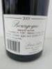 3 x Bottles of Louis Latour Bourgogne Pinot Noir, 2019, 75cl. - 3