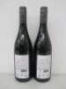 2 x Bottles of Domaine De L'Amandine Cotes Du Rhone, 2019, 75cl. - 2