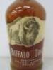 2 x Bottles of Buffalo Trace Kentucky Straight Bourbon Whiskey, 70cl. - 4