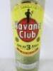 2 x Bottles of Havana Club 3 Year Old Rum, 70cl. - 4