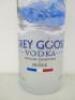 Magnum of Grey Goose Vodka, 150cl. - 4