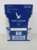 Box of 6 Bottles of Grey Goose Vodka, 70cl. - 3