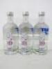 3 x Bottles of Absolut Vodka, 70cl. - 2