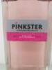 Bottle of Pinkster Agreeably British Gin, 70cl. - 5