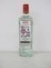 Bottle of Beefeater London Dry Gin, 70cl. - 2