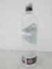 Bottle of El Sueno Tequilla Silver, 70cl. - 3