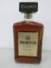 Bottle of Disaronno Originale, 70cl.