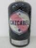 2 x Bottles of Cazcabel Coffee Liqueur with Tequilla, 70cl. - 4