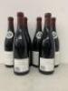 6 x Bottles of Louis Latour Bourgogne Pinot Noir, 2020, 75cl. - 2