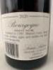 6 x Bottles of Louis Latour Bourgogne Pinot Noir, 2020, 75cl. - 3