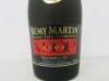 Bottle of Remy Martin VSOP Cognac Fine Champagne , 70cl. - 2