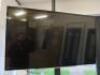 Toshiba 42" TV with Remote & Ceiling Bracket. - 3