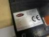 Makita 5604R Metal Chop Saw with EBOR 1107 Guide. - 4