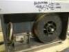 Sip Migmate Super Mig Welder. NOTE: missing plug, condition unknown. - 4