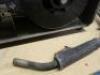 Sip Migmate Super Mig Welder. NOTE: missing plug, condition unknown. - 5