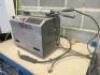 Sip Migmate Super Mig Welder. NOTE: missing plug, condition unknown. - 6