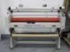 Easymount Sign Wide Format Laminator, Model EM-S1400H. Comes with Foot Pedal.