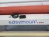 Easymount Sign Wide Format Laminator, Model EM-S1400H. Comes with Foot Pedal. - 2