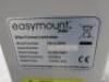 Easymount Sign Wide Format Laminator, Model EM-S1400H. Comes with Foot Pedal. - 3