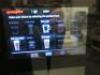 Crem International Espresso Bean to Cup Touch Screen Coffee Machine, Model PSL50-ES12B, S/N 530120920. - 6