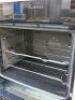 Neff Integral Slide & Hide Oven (Pyrolytic), Type HB6B30FH, E/nr B47CR32N0B/55, New/Unused Ex Showroom Display. RRP £899.00. - 3