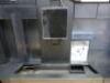 Neff Built in Fully Automatic Coffee Machine, Model CTES33W, E/nr C17KS61H0/05, 1600w, Soft Close Door, Used/Ex Display. - 4