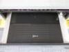 Neff Warming Drawer, Model HZWE140, E/nr N17HH10N0B/03, 810w. New/Unused Ex Showroom Display. RRP £448. - 3