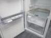 Neff Integrated Refrigerator, Type KG-KILL25A, E/nr Model K12823F30G with Internal Ice Box. Size H177cm. New/Unused Ex Showroom Display. RRP £887. - 3