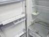 Neff Integrated Refrigerator, Type KG-KILL25A, E/nr Model K12823F30G with Internal Ice Box. Size H177cm. New/Unused Ex Showroom Display. RRP £887. - 5