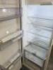 Neff Integrated Refrigerator, Type KG-KILL25A, E/nr Model K12823F30G with Internal Ice Box. Size H177cm. New/Unused Ex Showroom Display. RRP £887. - 10