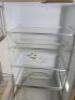 Neff Integrated Refrigerator, Type KG-KILL25A, E/nr Model K12823F30G with Internal Ice Box. Size H177cm. New/Unused Ex Showroom Display. RRP £887. - 11