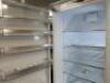 Siemens iQ500 Integrated Fridge, Model K181RAD30, Size H177cm. New/Unused Ex Showroom Display. RRP £999. - 4