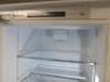 Siemens iQ500 Integrated Fridge, Model K181RAD30, Size H177cm. New/Unused Ex Showroom Display. RRP £999. - 5