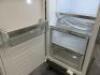 Siemens iQ500 Integrated Fridge, Model K181RAD30, Size H177cm. New/Unused Ex Showroom Display. RRP £999. - 7