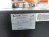 Caple 6 Shelf Dual Zone Wine Fridge, Model W16133GM. New/Unused Ex Showroom Display. RRP £1004. - 9