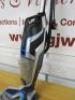 Bissel Multi Surface Floor Cleaner, Model 225e. - 3