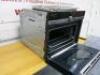 Siemens Studio Line iQ700, CS858GRB6B/41 Built In Compact Oven with Steam Function & Wi-Fi. New/Unused, Ex Showroom Display. Comes with 3 Steam Trays, Oven Tray & Meat Probe. RRP £1799. (See Lot 25). - 9