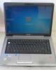 Toshiba Satellite Pro 15" Laptop Computer, Intel Core 2 Duo Processor… - 2